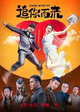 最新加勒比影音先锋